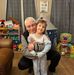 Peter Halloran - Facebook