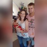 Peter Jade Halloran - @peterjadehalloran - Instagram