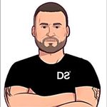 Peter O Halloran - @peterohalloran_ - Instagram