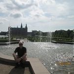 Peter O Halloran - @peter.ohalloran.16 - Instagram