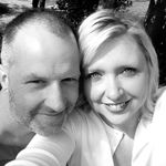 Peter O Halloran - @peter.ohalloran.5059 - Instagram