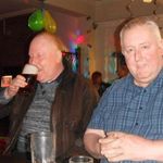 Peter O'Halloran - @peter.ohalloran.359 - Instagram