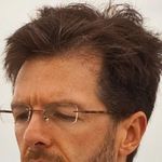 Peter O'Halloran - @ohalloran_peter - Instagram