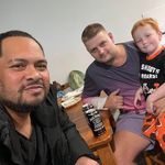 Peter Tony Halloran - @halloranpeter - Instagram