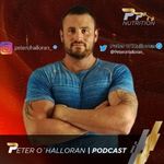 The Peter O Halloran Podcast - @thepeterohalloranpodcast - Instagram