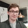 Per Hällsten - @gunfjumbastu - TikTok
