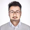 Peter  Hall - @30306678001 - TikTok