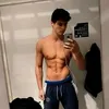 Peter Hallstein - @peter_hallstein - TikTok