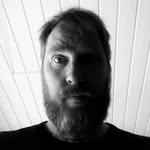 Peter Hållsten - @peterhallsten - Instagram