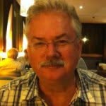 Peter Hallsten - @peterchallsten - Instagram