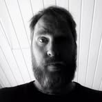 Peter Hållsten - Facebook