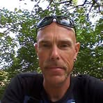 Peter Hallsten - Facebook