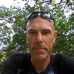 Peter Hallsten - @hallstenpeter - Instagram