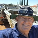 Pete Halpin - Facebook
