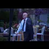 Peter Alperin - @peter.alperin - TikTok