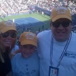 Peter Halperin - @halperinpeter - Instagram