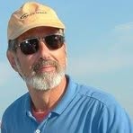 Peter Halperin - Facebook