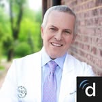 Peter Halperin M.D. - @peterhalperinmd - Instagram