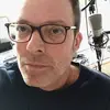 petergalperin - @petergalperin - TikTok
