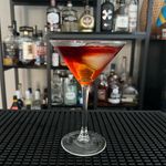 Peter Halpern - @yeah_that_piotrek - Instagram