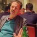 Peter Halpern - Facebook