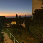 Peter Halpern - @thevoilaprinciples - Instagram