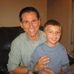 Peter Halpern - Facebook