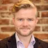 DOUGLAS ELLIMAN REAL ESTATE - @peterhalpinnyc - TikTok