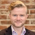 Peter D Halpin | Douglas Elliman - @letsmakeithalpin - Instagram