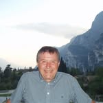 Peter Halpin - @pphalp - Instagram