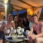 Peter Halpin - Facebook