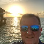 Peter Halpin - @pjhalpin47 - Instagram