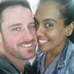 Peter Halpin - @pjahalpin - Instagram