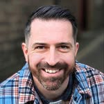 Peter Halpin - @peterhalpin - Instagram