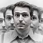 Peter Halpin - @thepeterhalpin - Instagram