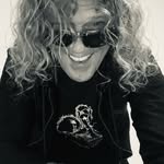 Peter Halpin - @pagefores - Instagram