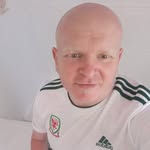 Peter Halpin - @peter.halpin.12 - Instagram