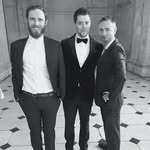 Peter Halpin - @peterghalpin - Instagram