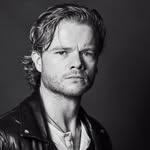 Peter Halpin - @realpeterhalpin - Instagram