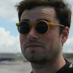Peter Halpin - @p_halps - Instagram