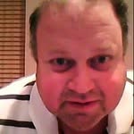 Peter Halpin - @halpin5735 - Instagram