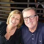 Peter Halpin - @halpin.peter - Instagram