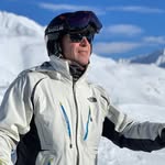 Peter Halpin - @pete30206 - Instagram
