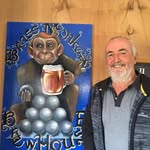 Peter Halpin - @peter.halpin.144 - Instagram