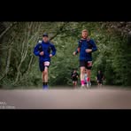 Peter Halpin - Facebook