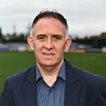 Peter Halpin - @halpinpeter - Instagram