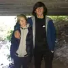 Peter Halpin - @peterhalpin - TikTok