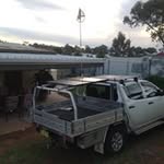 Peter Halpin - @halpin_peter - Instagram