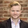 Peter Halpin - @peterhalpinrealestate - TikTok