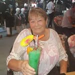 Peter Halpin - @peter_halpin - Instagram